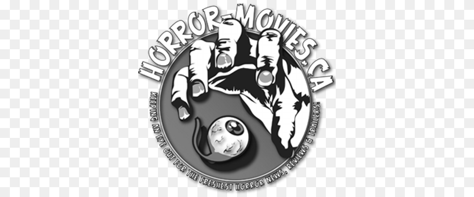 Horrormovies Horror Movies Ca, People, Person, Baby, Body Part Png Image