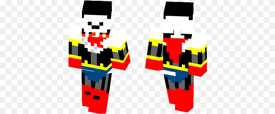 Horrortale Papyrus Papyrus Horrortale Free Png