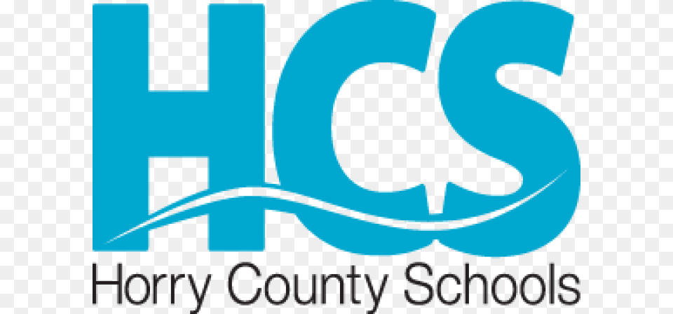 Horry County Sc Horry County Schools Will Implement, Animal, Logo Free Png