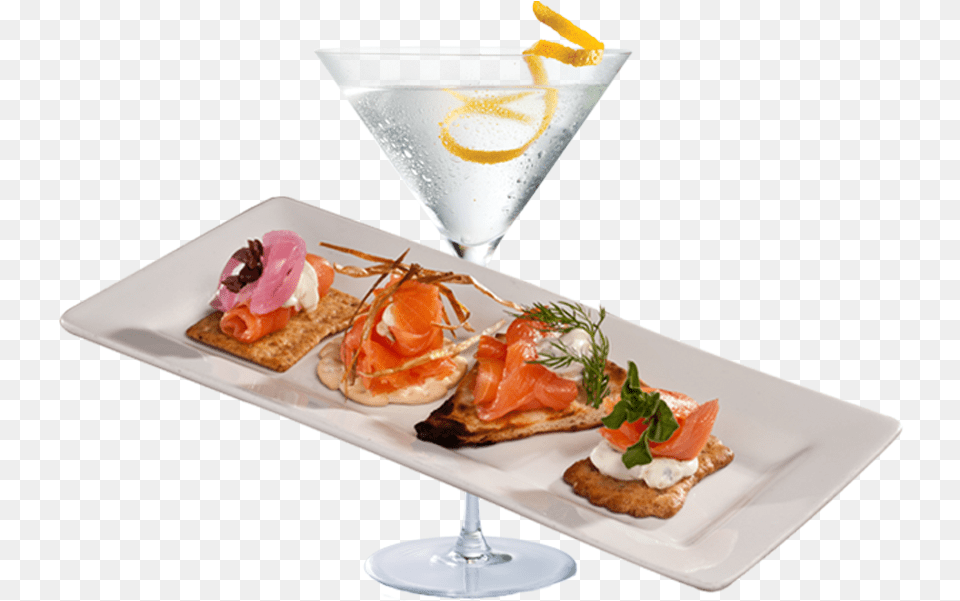 Hors, Food, Food Presentation, Alcohol, Beverage Free Transparent Png