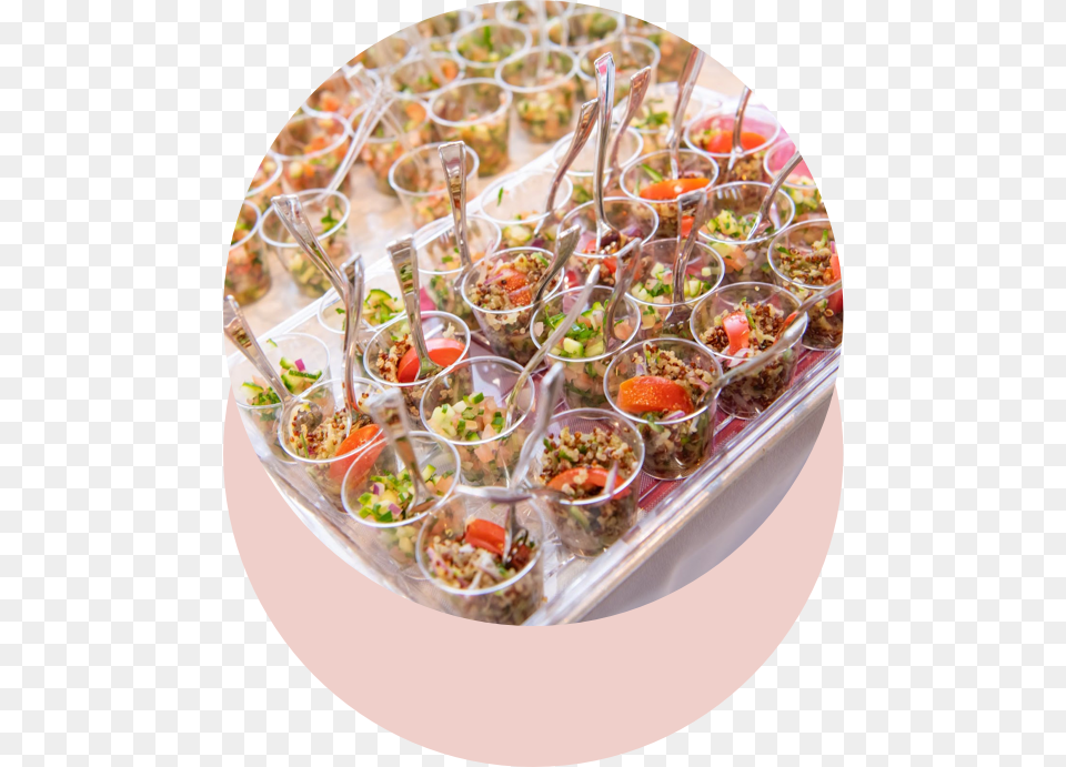 Hors D39oeuvre, Food, Food Presentation, Lunch, Meal Free Transparent Png