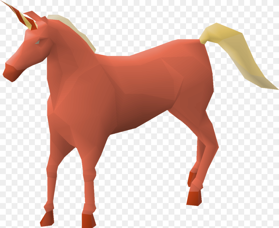 Horse, Animal, Mammal, Colt Horse, Adult Png Image