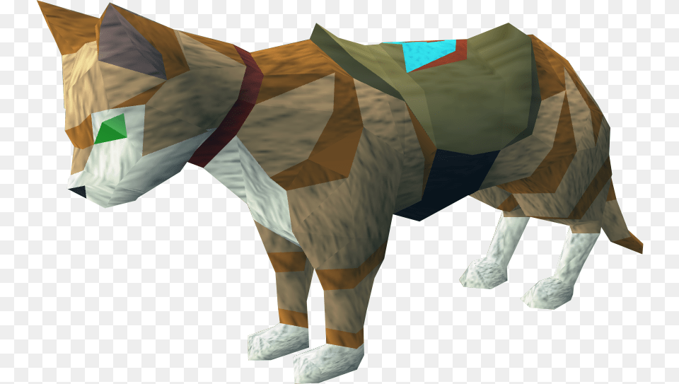 Horse, Animal, Coyote, Mammal, Canine Png