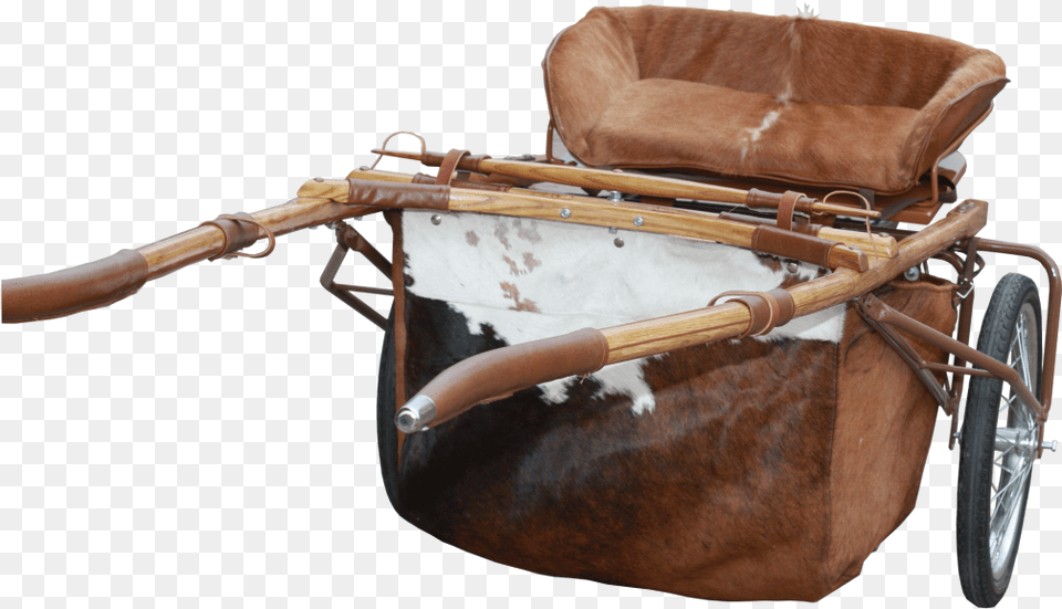 Horse, Chair, Furniture, Machine, Wheel Png Image