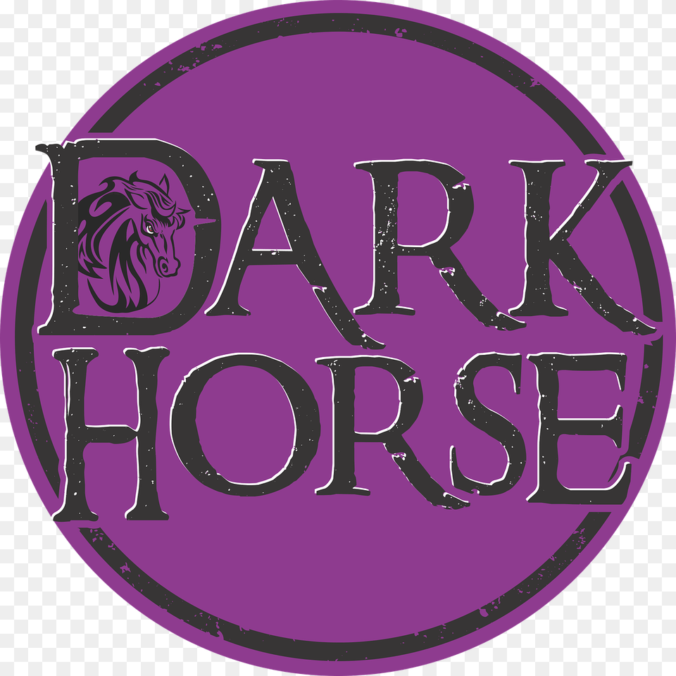 Horse, Book, Publication, Purple, Person Free Transparent Png