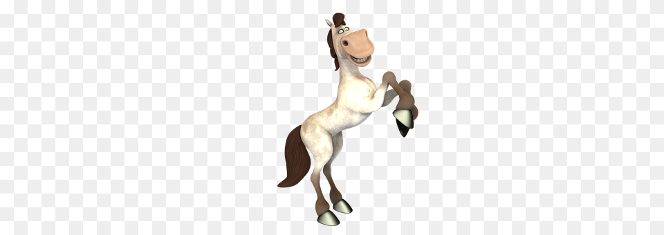 Horse Adult, Female, Person, Woman Free Png