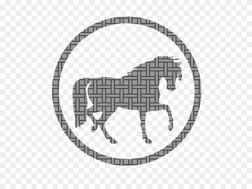 Horse 960 Png Image