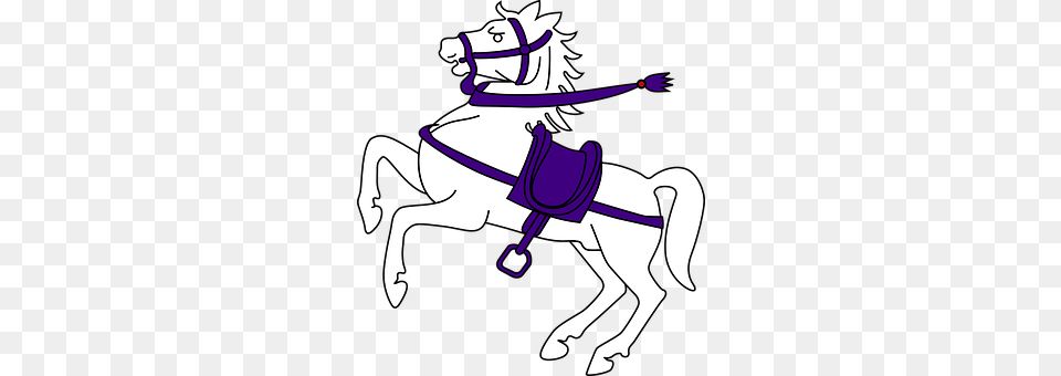 Horse Baby, Person Free Transparent Png