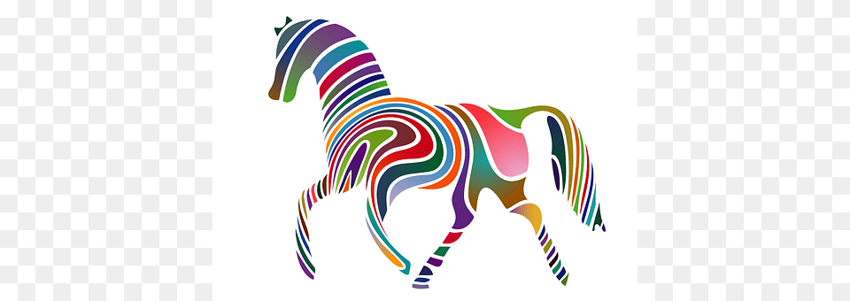 Horse Art, Graphics, Baby, Person Free Transparent Png