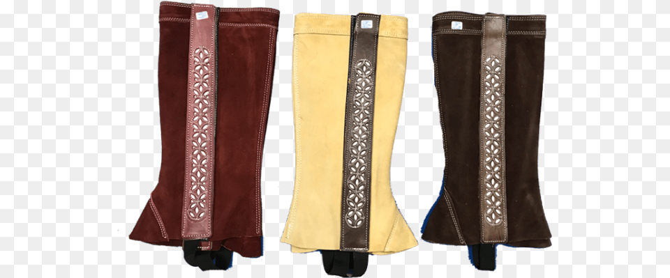 Horse, Boot, Clothing, Footwear, Riding Boot Png Image