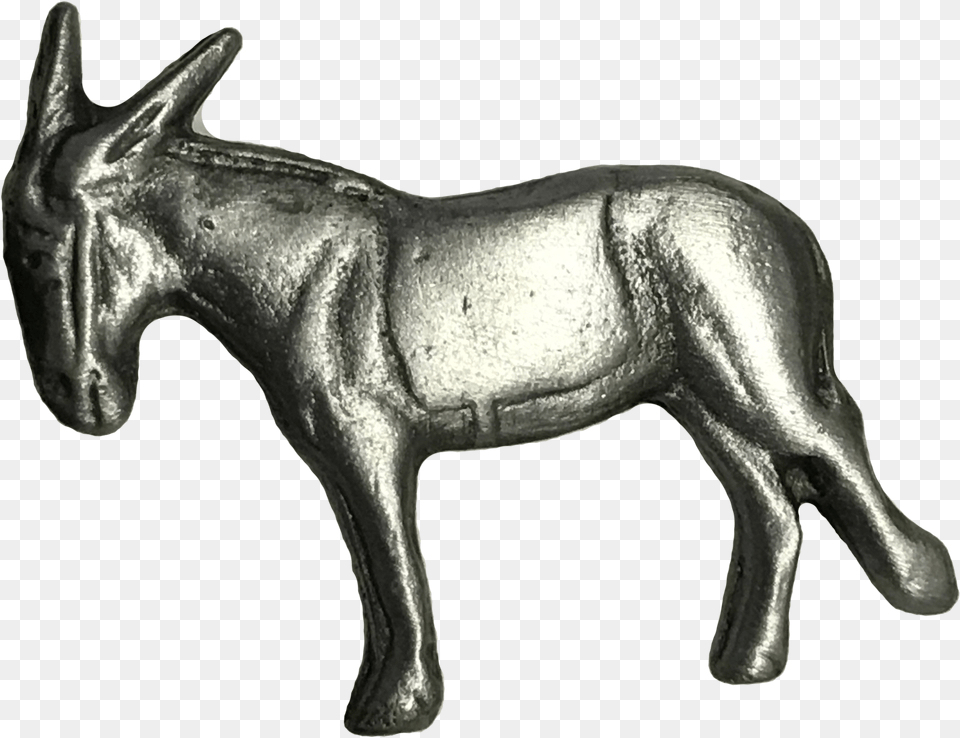 Horse, Figurine, Animal, Canine, Dog Png Image