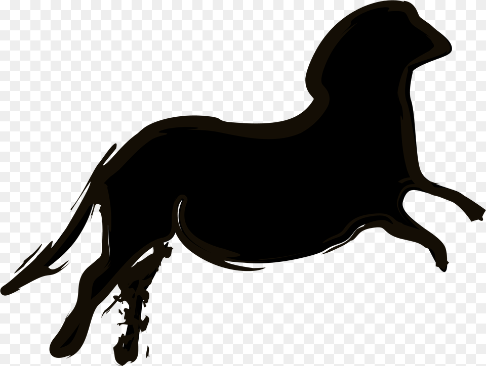 Horse, Animal, Mammal Free Transparent Png