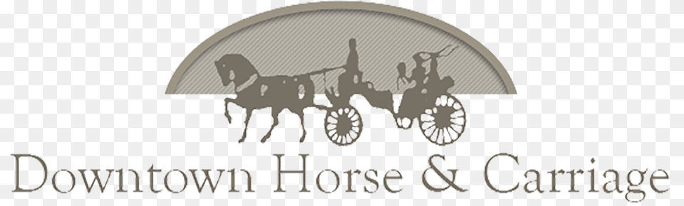 Horse And Wagon Clipart Horse And Buggy, Machine, Spoke, Vehicle, Transportation Free Png Download