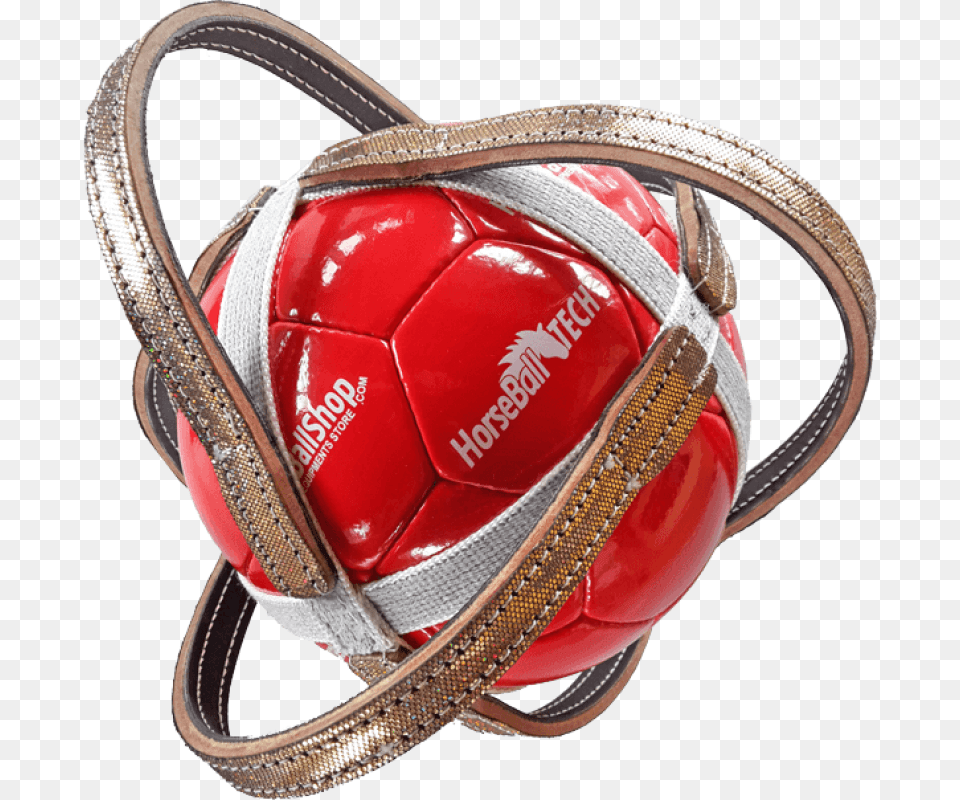 Horse Ball Competition Ball Quotponte De Limaquot Handbag, Football, Soccer, Soccer Ball, Sport Free Png Download
