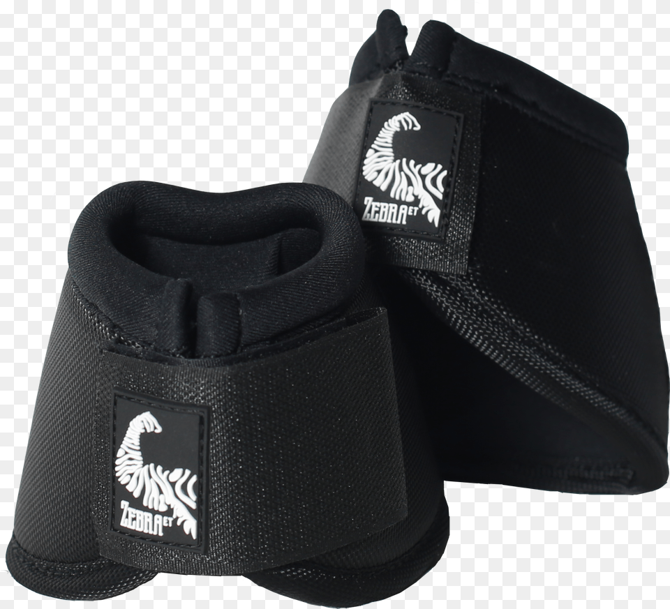 Horse Bell Boots Outdoor Shoe, Accessories, Baseball Cap, Cap, Clothing Png