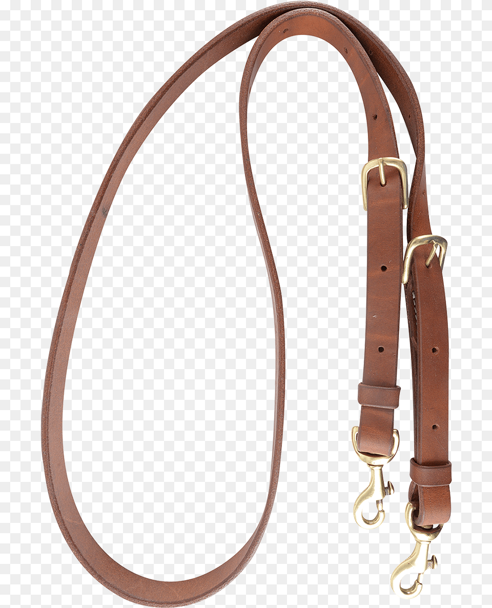 Horse Belt Hd, Accessories, Strap, Jewelry, Necklace Free Png Download