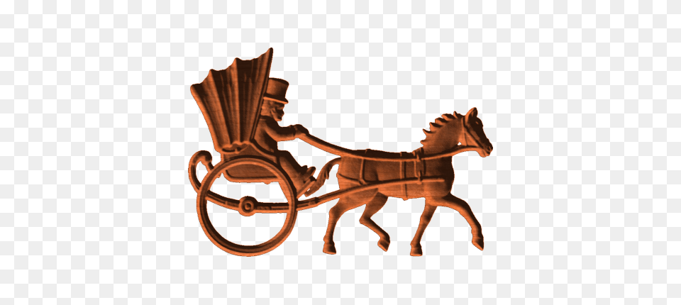 Horse Buggy, Wagon, Vehicle, Transportation, Horse Cart Free Transparent Png