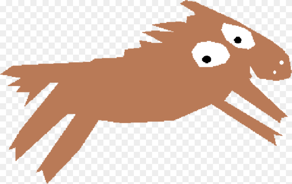 Horse Canidae Pet Snout Cat, Animal, Baby, Person Free Transparent Png