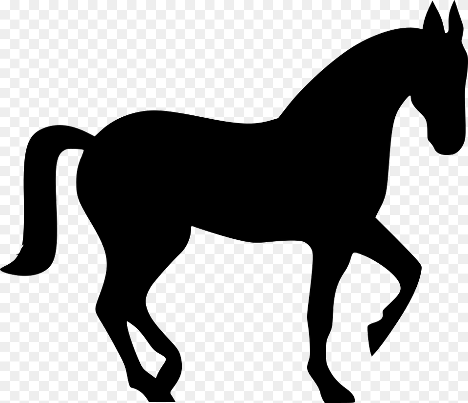 Horse Chess Trojan Strategy Horse Riding Svg Files, Silhouette, Animal, Mammal, Stencil Free Png