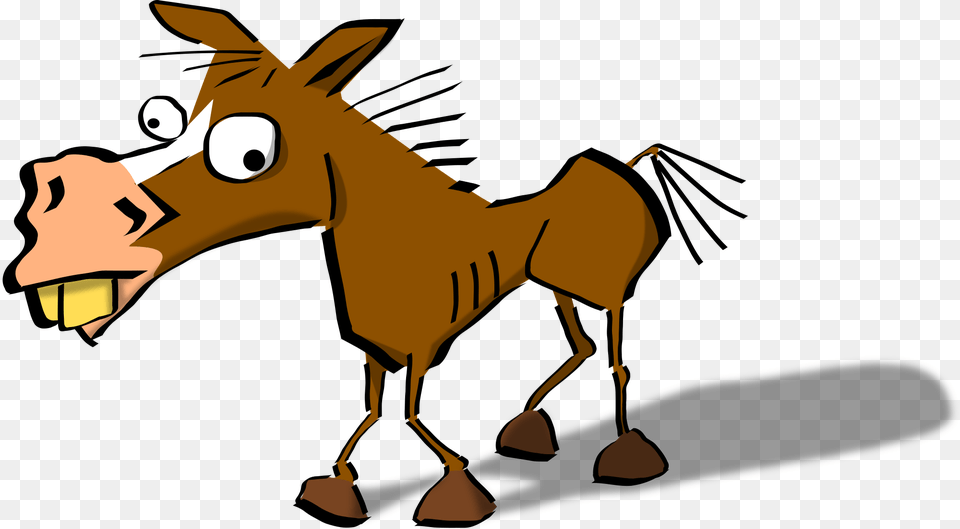 Horse Clip Art, Animal, Mammal, Baby, Person Png Image