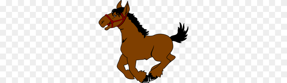 Horse Clip Art, Adult, Male, Man, Person Png