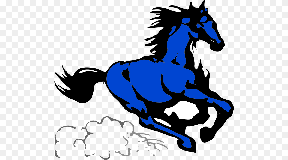 Horse Clip Art, Animal, Mammal, Baby, Person Free Transparent Png