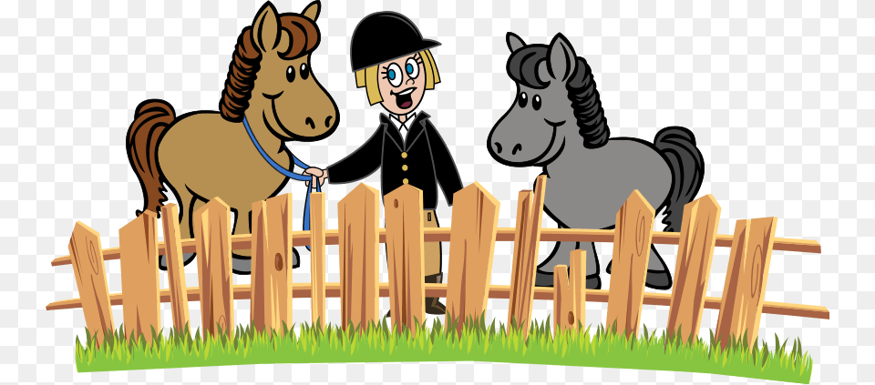 Horse Clip Art Spring Animated Horse Riding Club, Fence, Picket, Face, Head Png