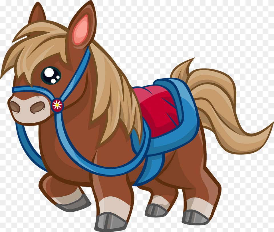 Horse Clipart, Animal, Kangaroo, Mammal Free Png