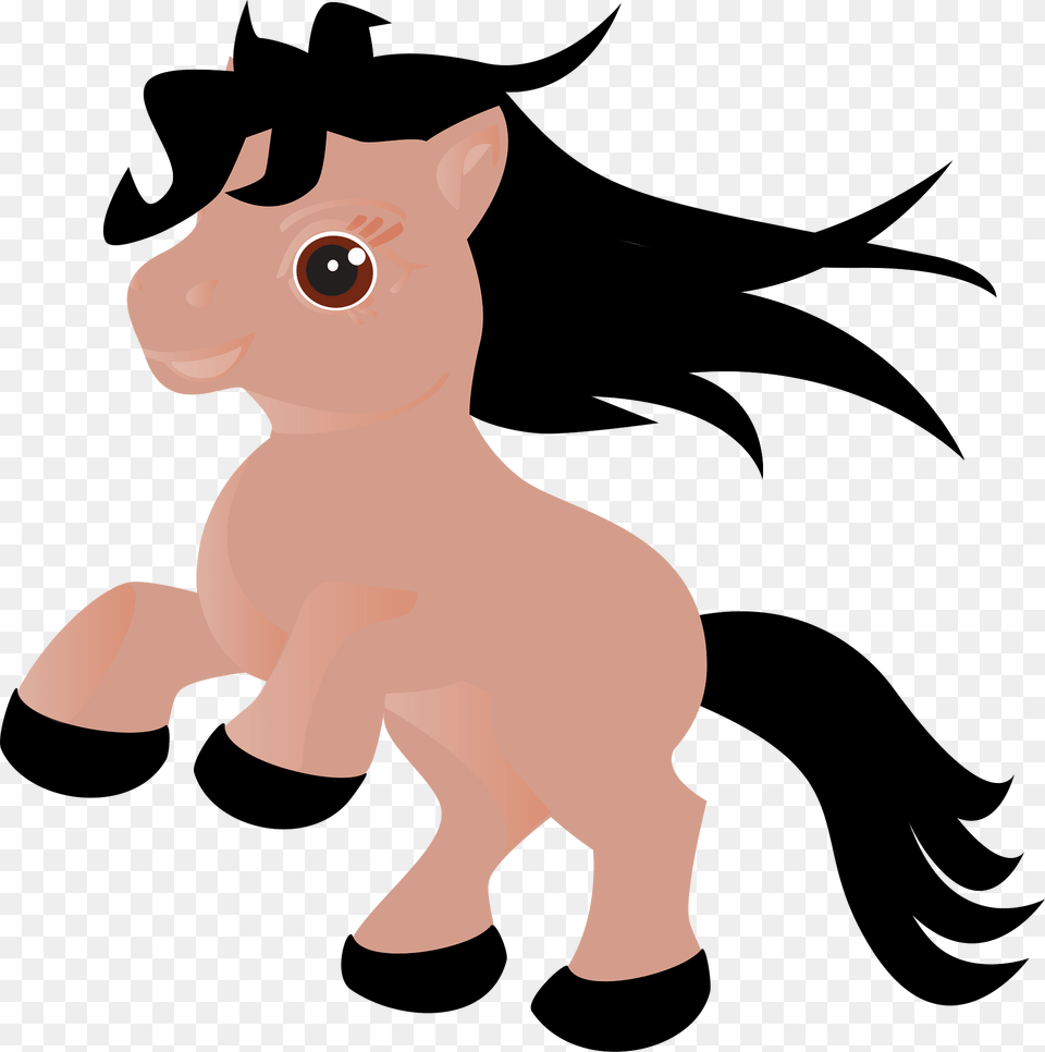 Horse Clipart, Animal, Fish, Sea Life, Shark Free Transparent Png