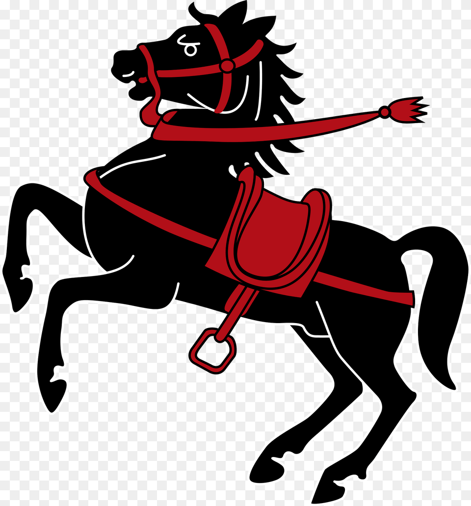 Horse Clipart, Baby, Person Png