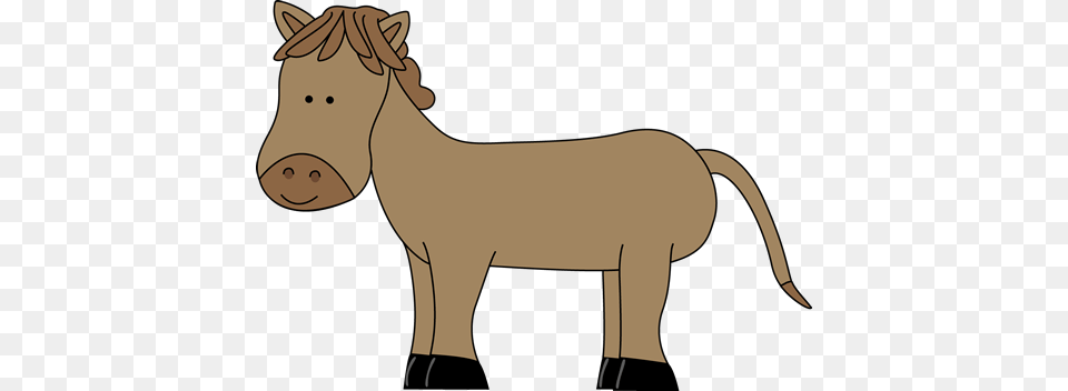 Horse Cliparts, Animal, Mammal, Person Png
