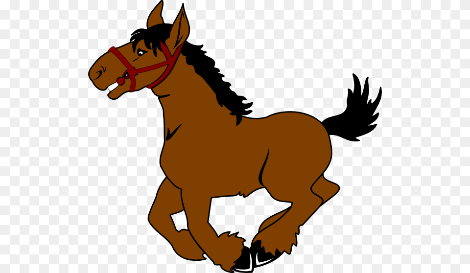 Horse Cliparts, Adult, Male, Man, Person Free Png