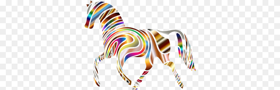 Horse Computer Icons Art Symbol Rainbow Horse, Graphics, Adult, Female, Person Free Transparent Png