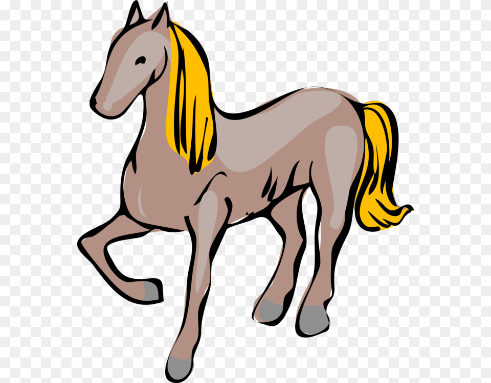 Horse Computer Icons Download Cartoon Tag, Animal, Colt Horse, Mammal, Adult Png