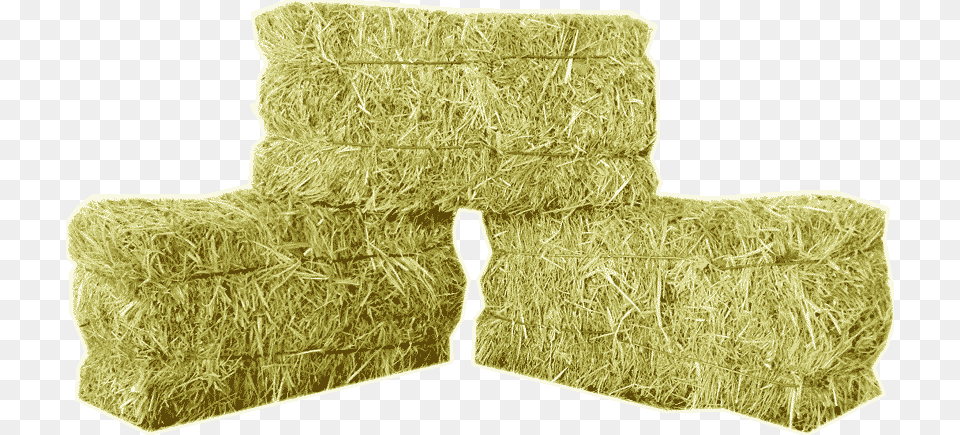 Horse Food Hay Bales, Countryside, Nature, Outdoors, Straw Png