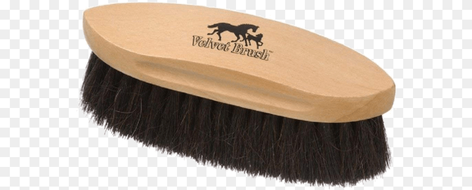 Horse Hair Brush, Device, Tool, Animal, Canine Free Transparent Png