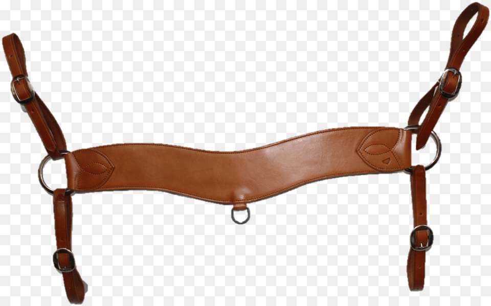 Horse Harness, Accessories, Strap, Belt, Bag Free Png Download