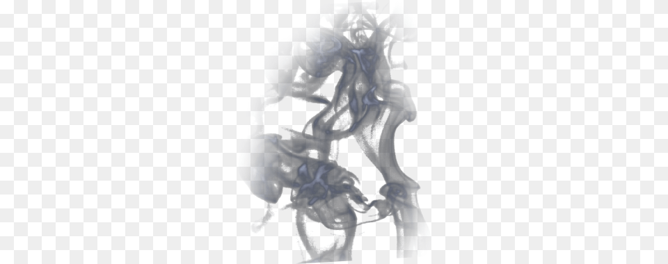 Horse Harness, Smoke, Person Free Transparent Png