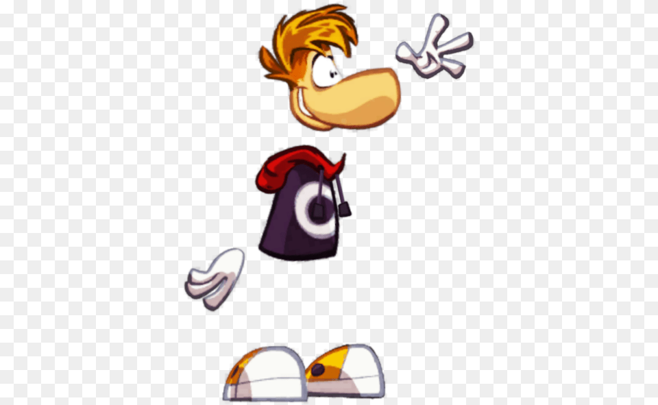 Horse Head Outline, Cartoon Free Transparent Png