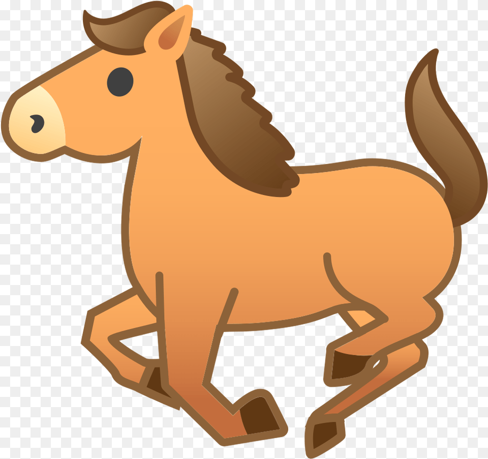 Horse Icon, Animal, Colt Horse, Mammal, Fish Free Png