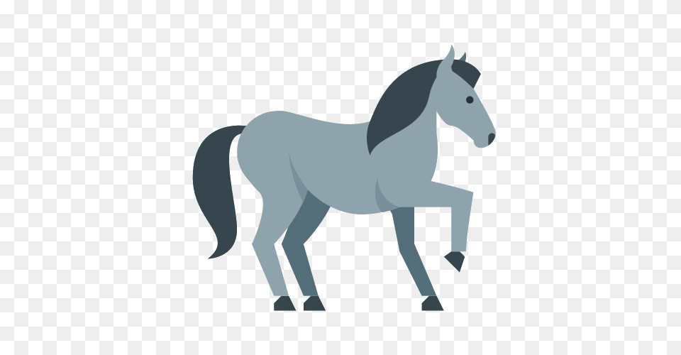 Horse Icons, Animal, Colt Horse, Mammal Free Transparent Png