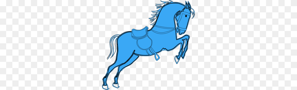 Horse Images Icon Cliparts, Animal, Mammal, Adult, Female Free Transparent Png