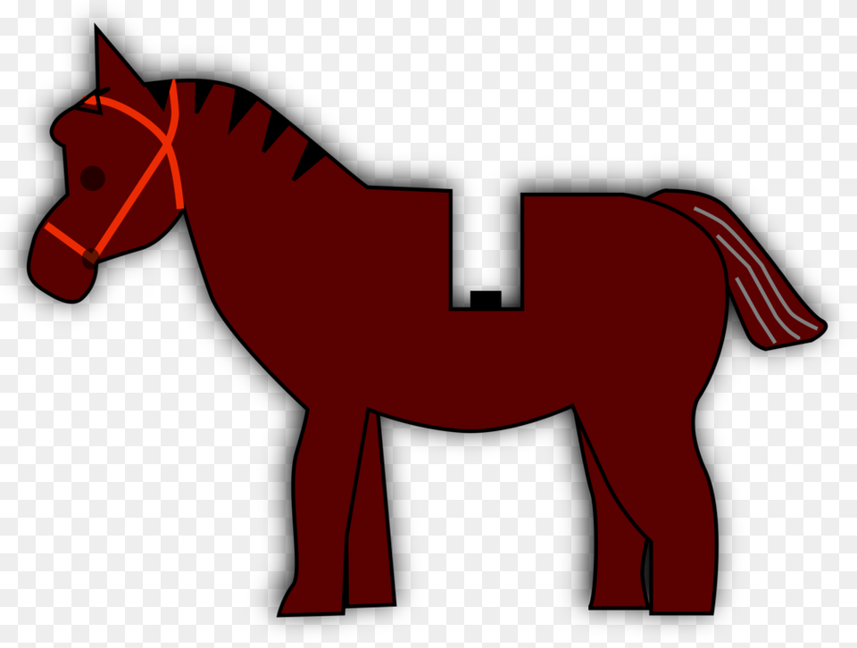 Horse Lego Toy Block Drawing, Animal, Colt Horse, Mammal Free Transparent Png