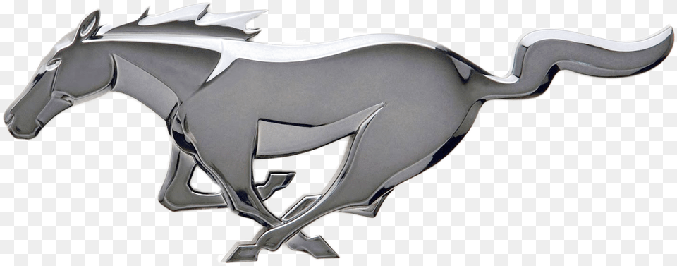 Horse Logo Ford Mustang Logo, Animal, Colt Horse, Mammal, Sword Png