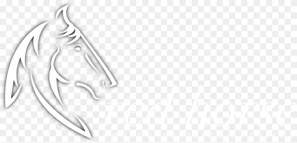 Horse Logo Safety, Book, Publication Free Transparent Png