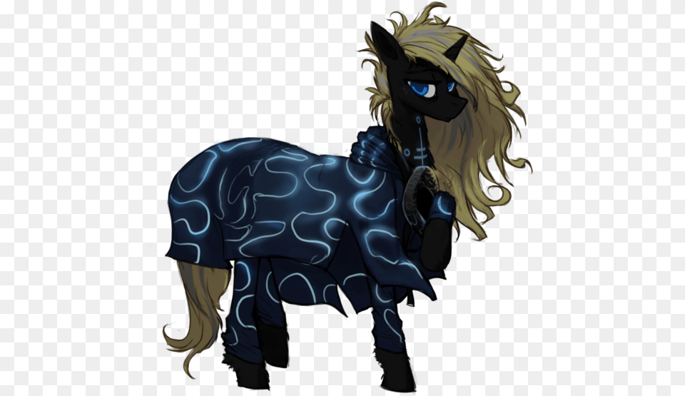 Horse Mask, Adult, Female, Person, Woman Free Transparent Png