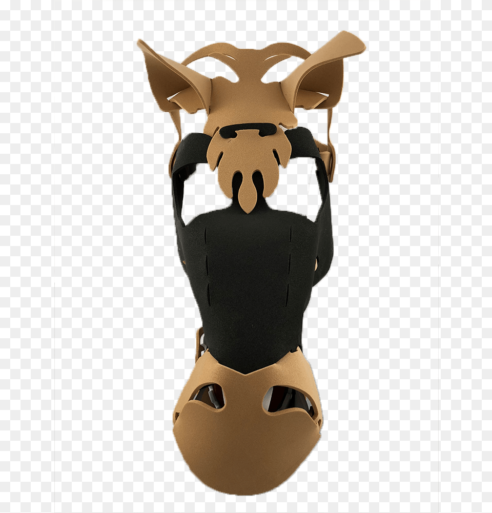 Horse Masks Horse Head Mask, Clothing, Glove Png