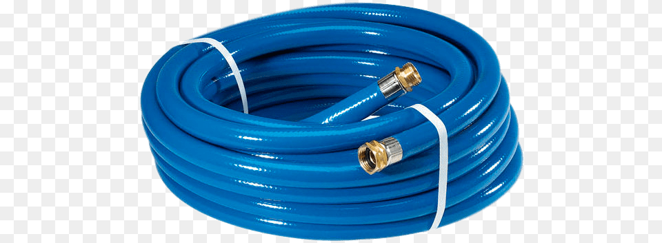 Horse Pipe 1 Water Hoses, Hose, Hot Tub, Tub Png
