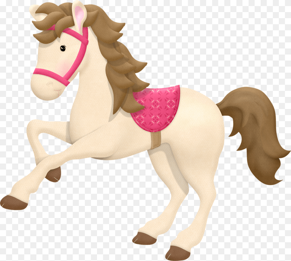 Horse Pony Equestrian Cowboy Clip Art Cowgirl Horse Clipart, Adult, Female, Person, Woman Free Png