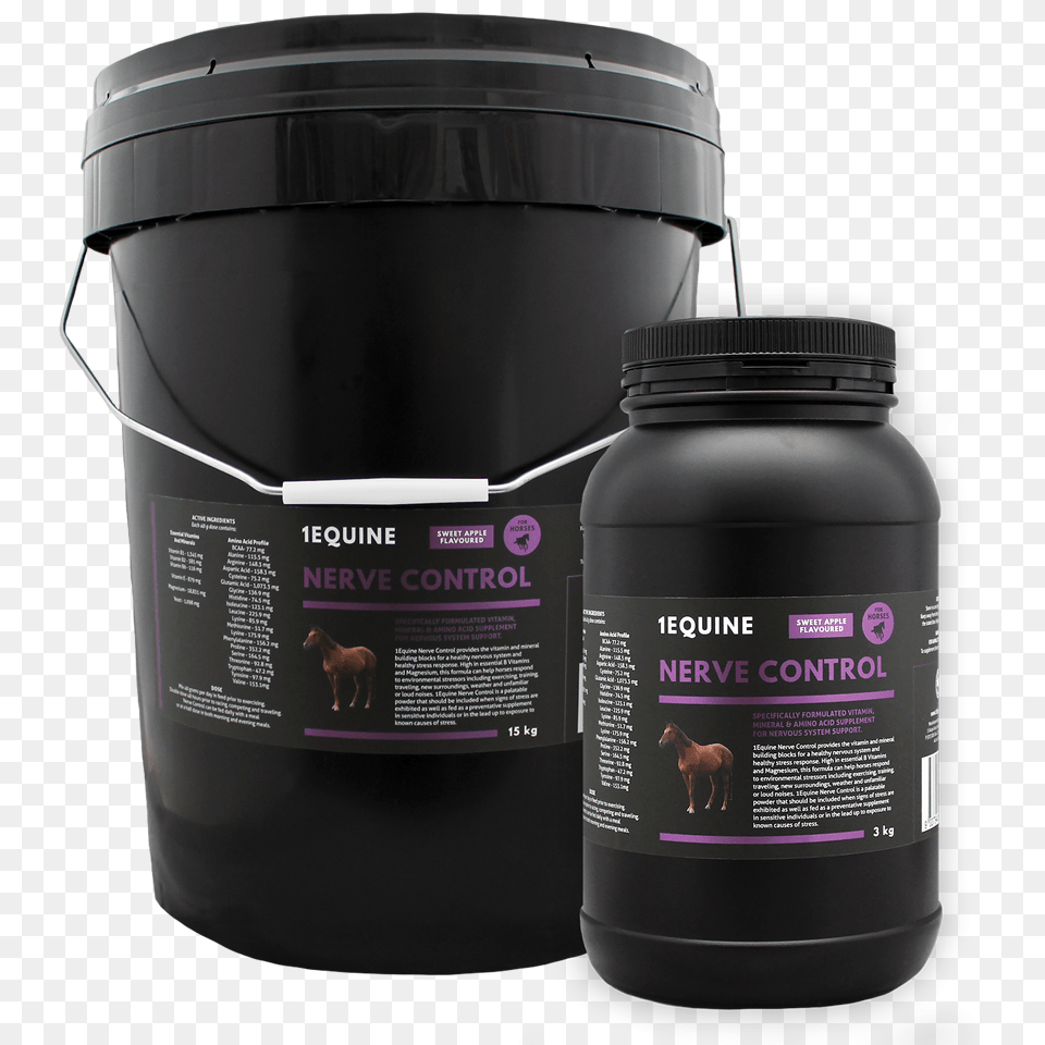 Horse Protein, Bottle, Shaker Png Image